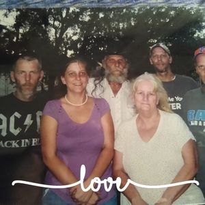 Meet your Posher, Adita